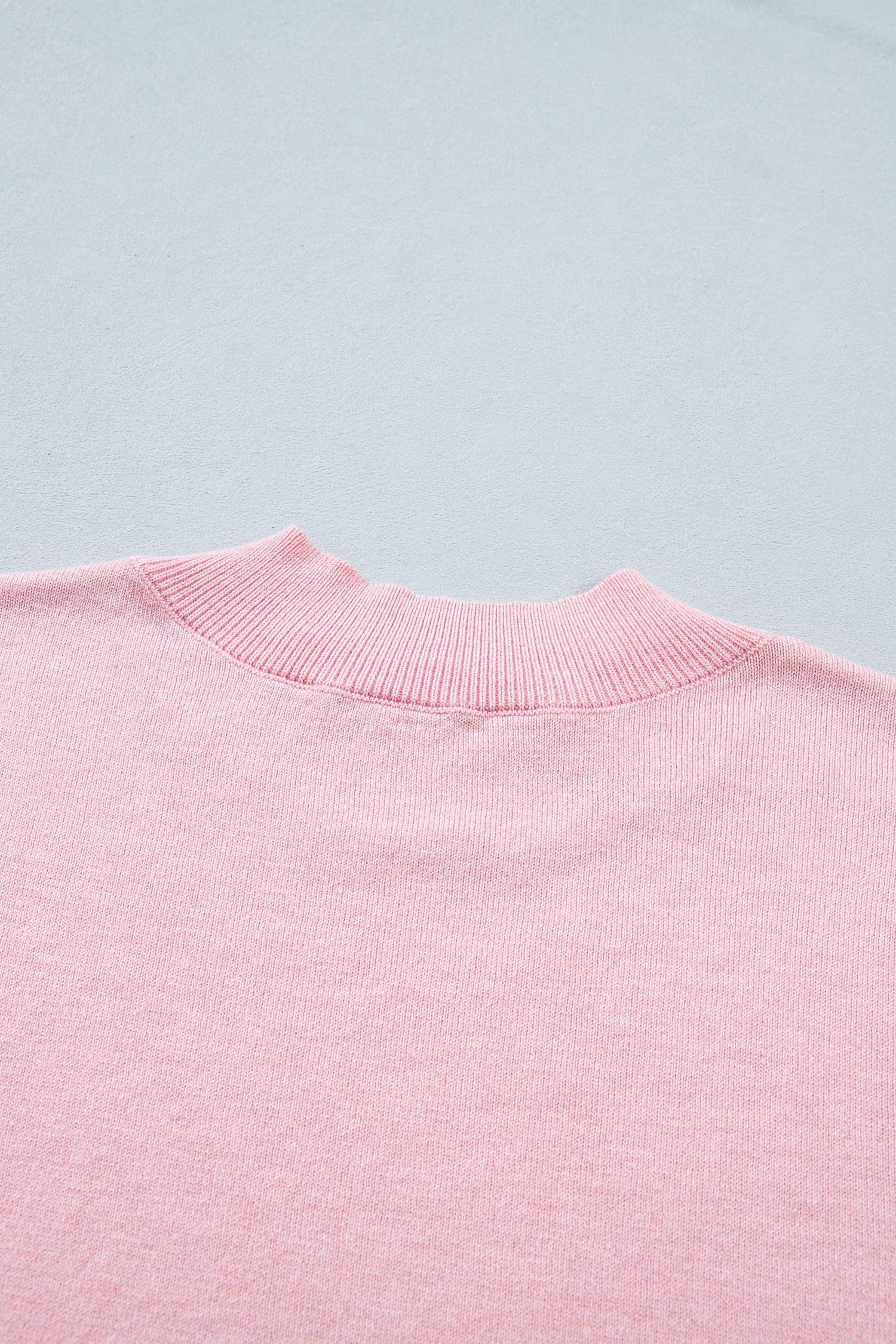 Joelle Sweater