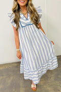 The Imogene Dress