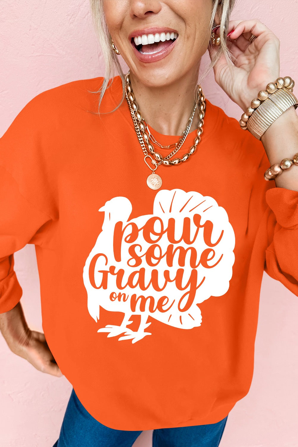Time for a Nap Sweatshirt