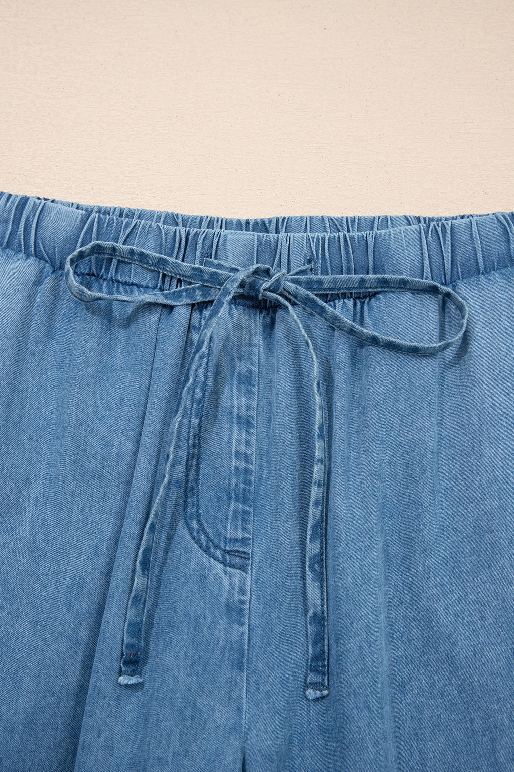 The Lillie Pant