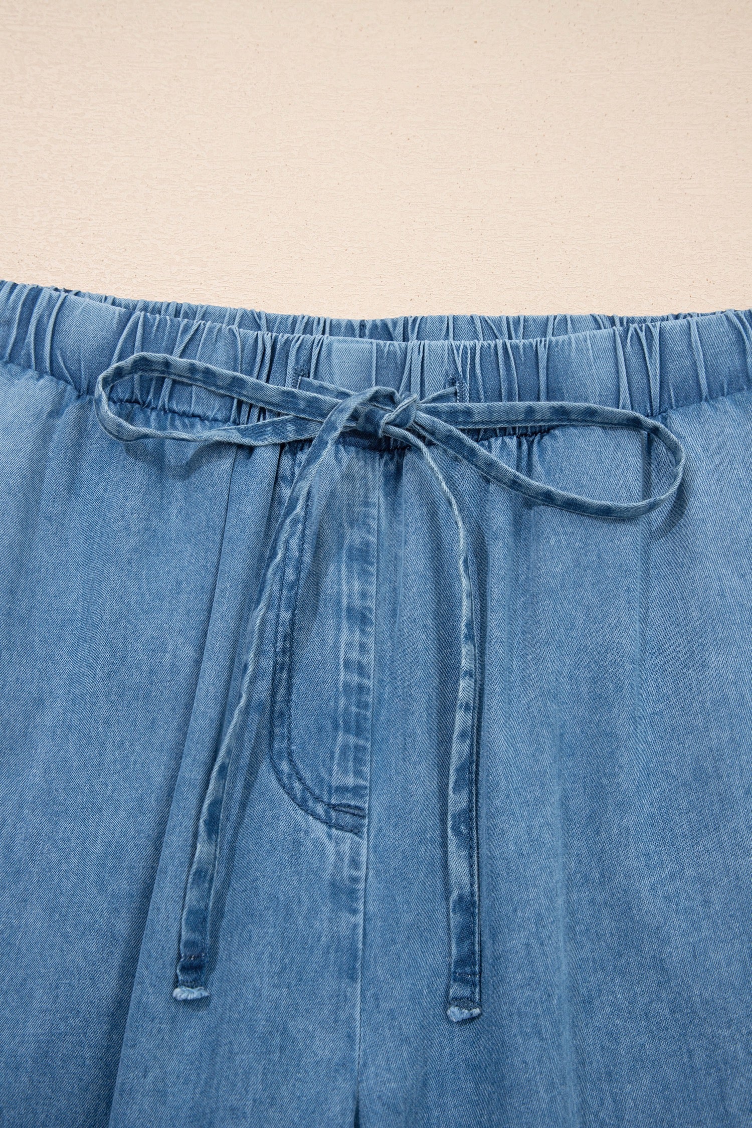The Lillie Pant