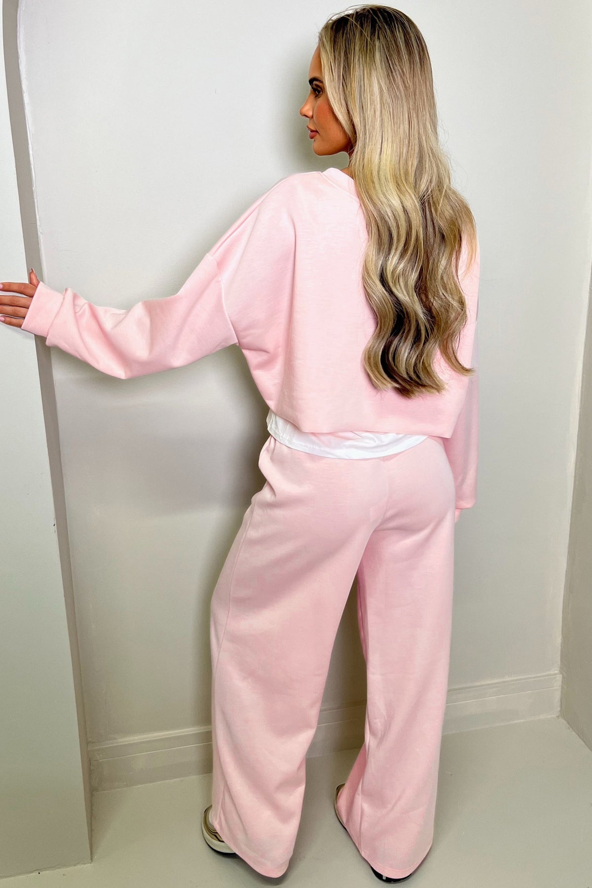 Hardly Ordinary Set
