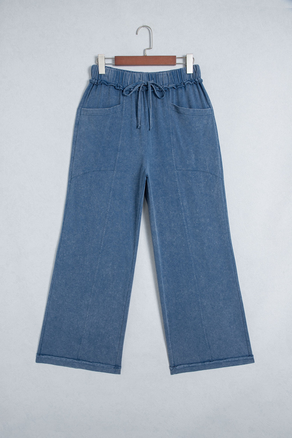 Living Well Pants