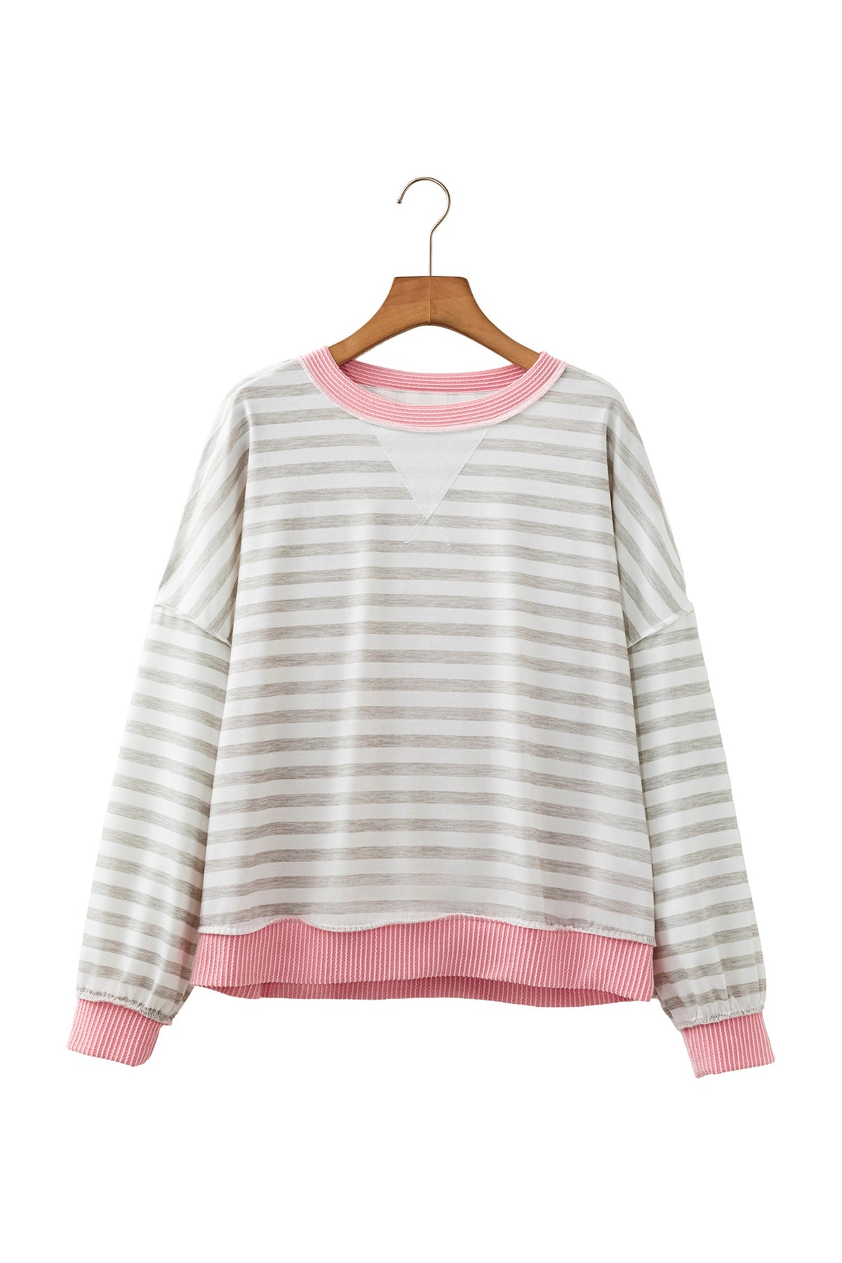 Sweetest Dreams Pullover