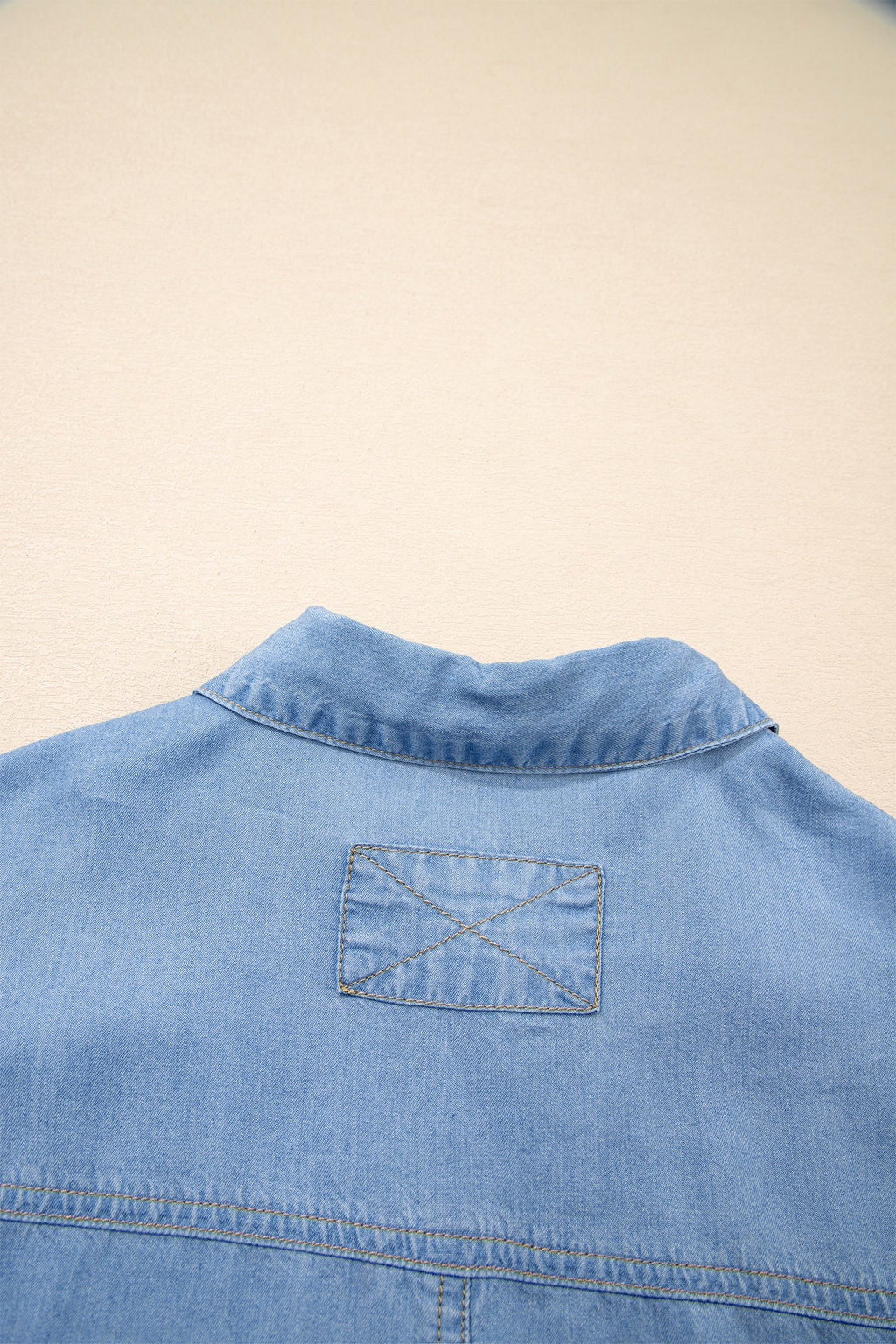 The Piper Top