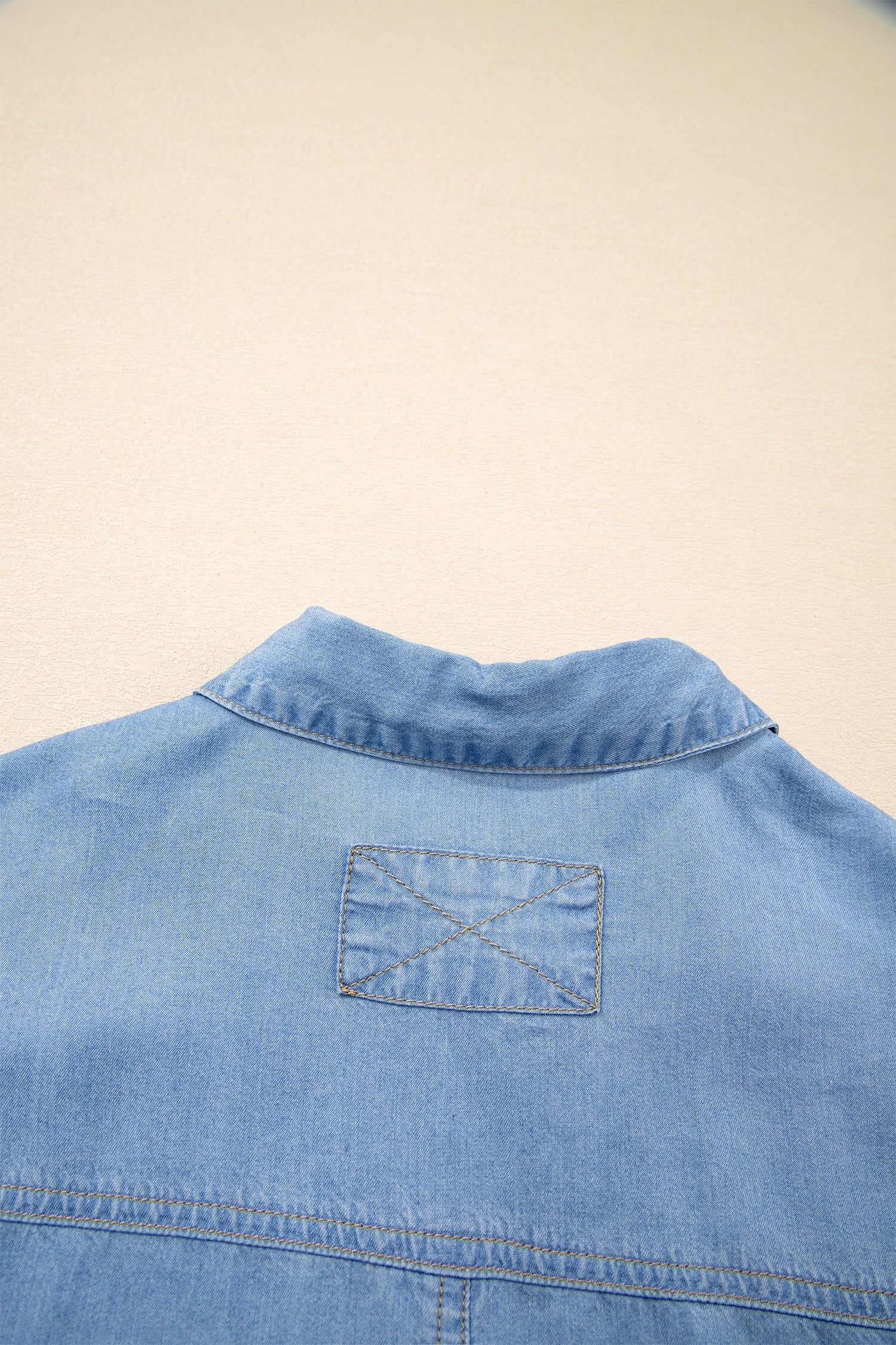 The Piper Top