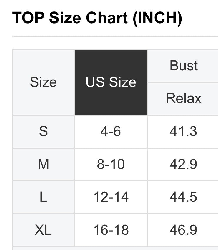 Duncan Ribbed Skirt Set