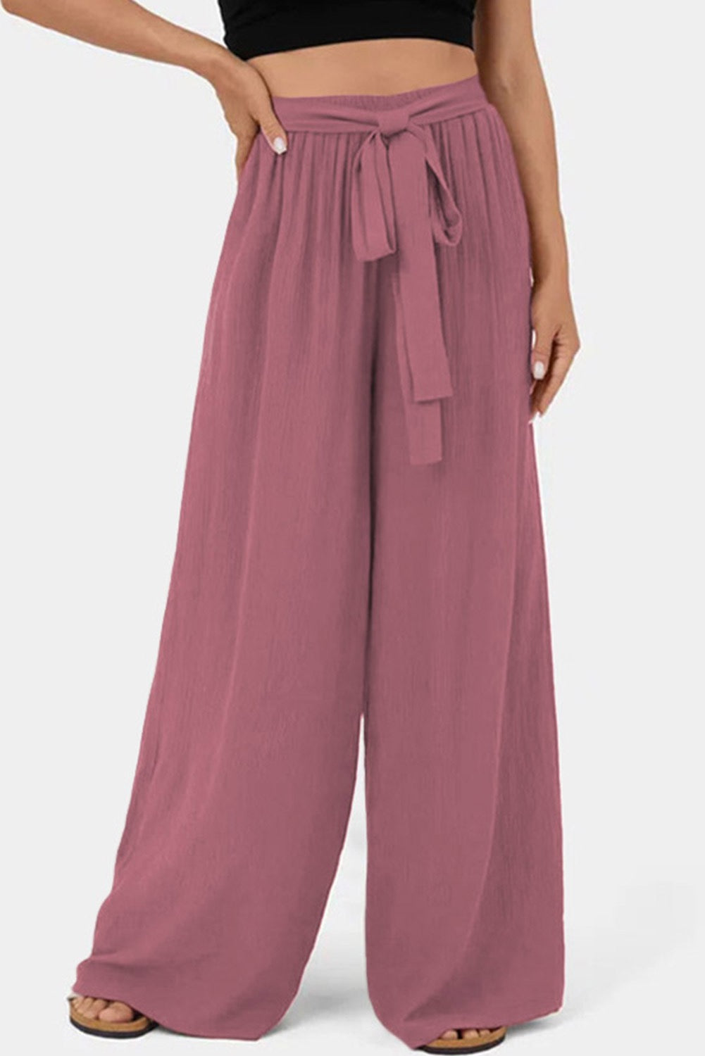 Willow Pant