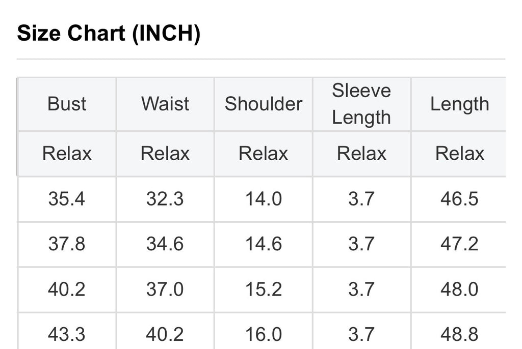 No Second Guessing Dress