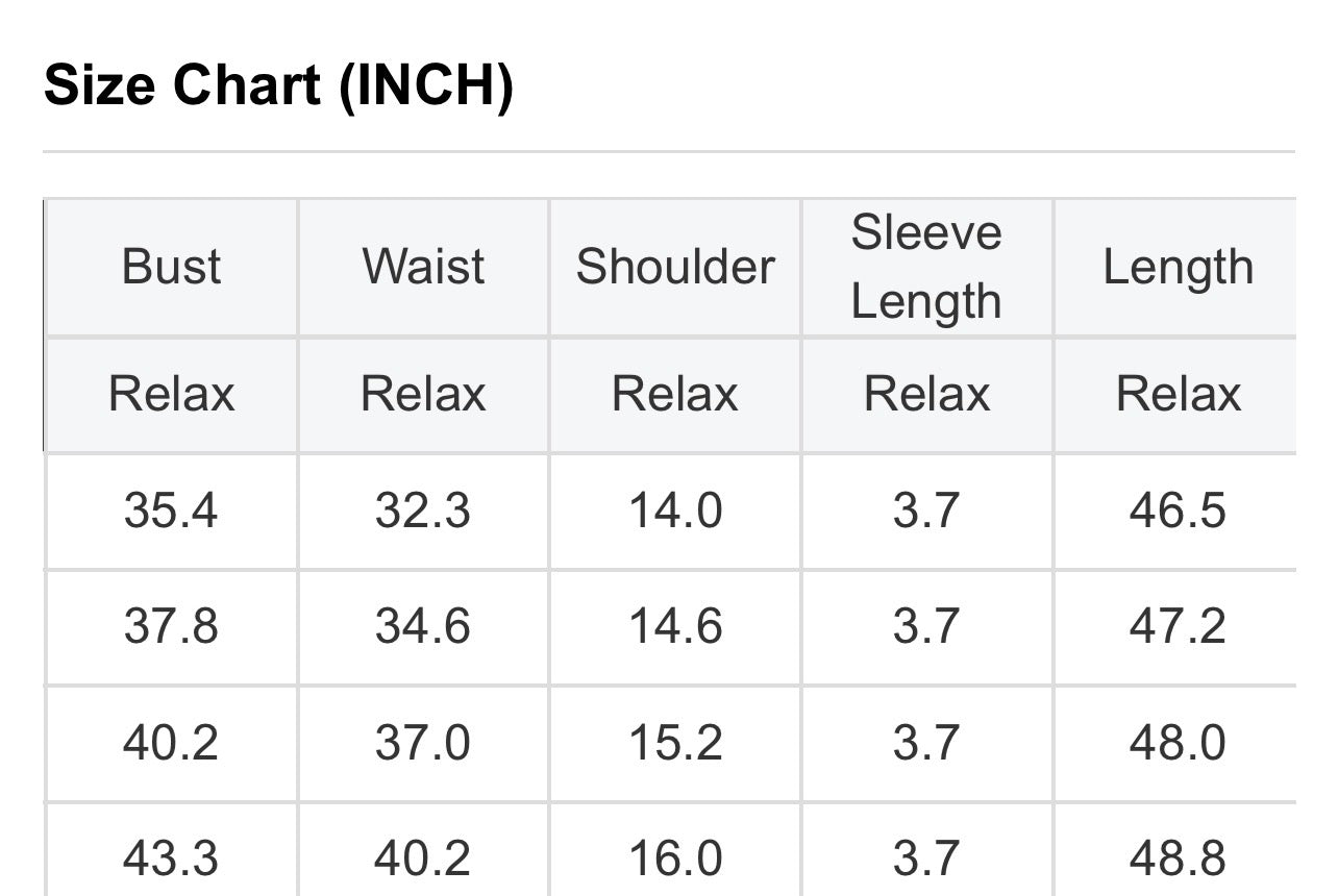 No Second Guessing Dress