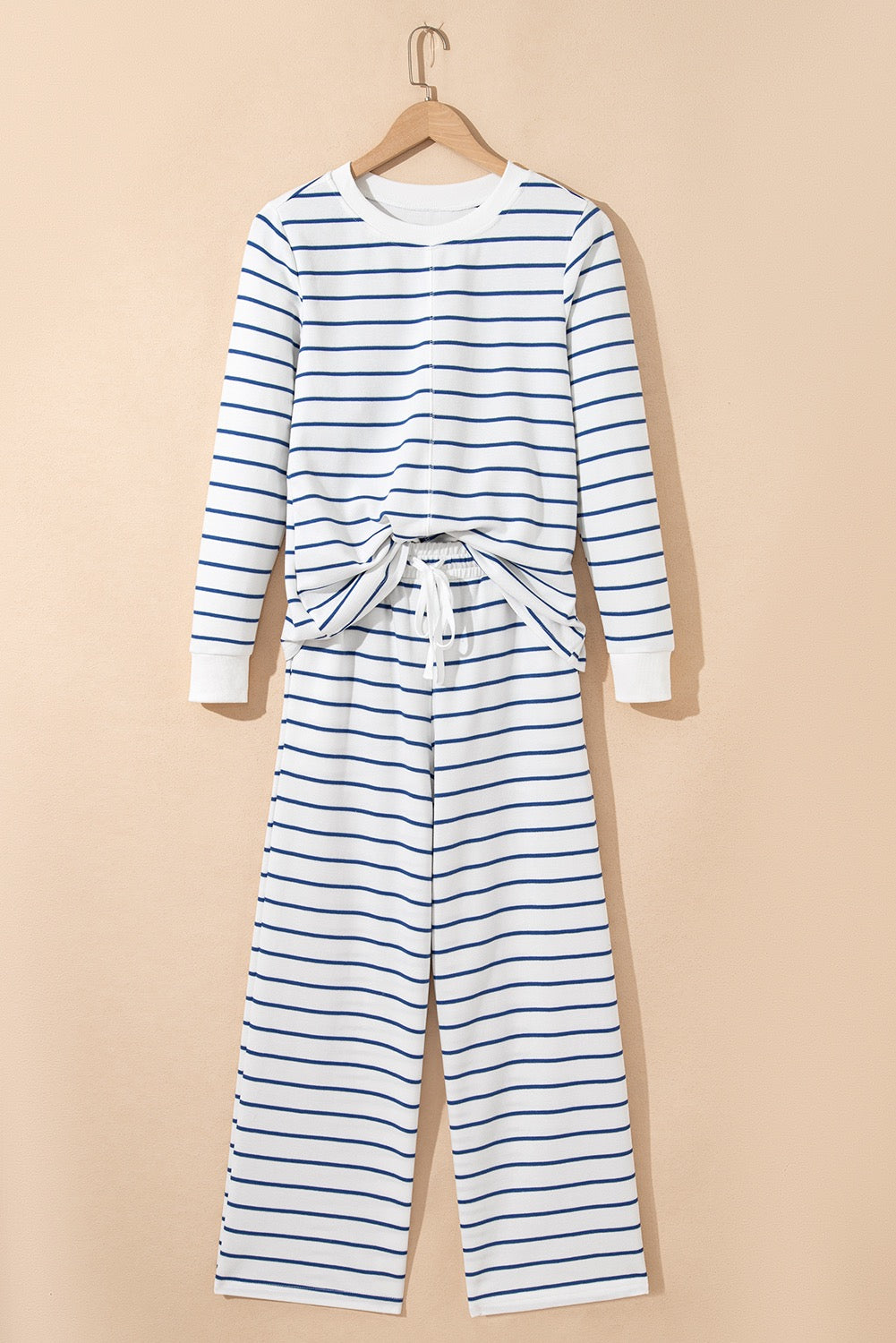 Harleigh Set