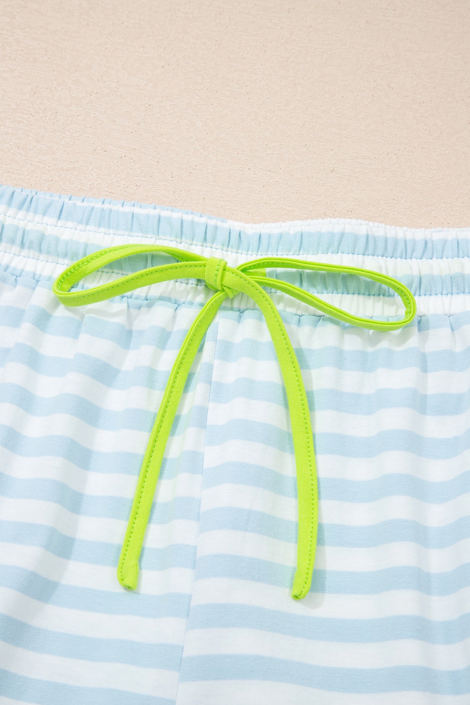 Coastal Cool Set
