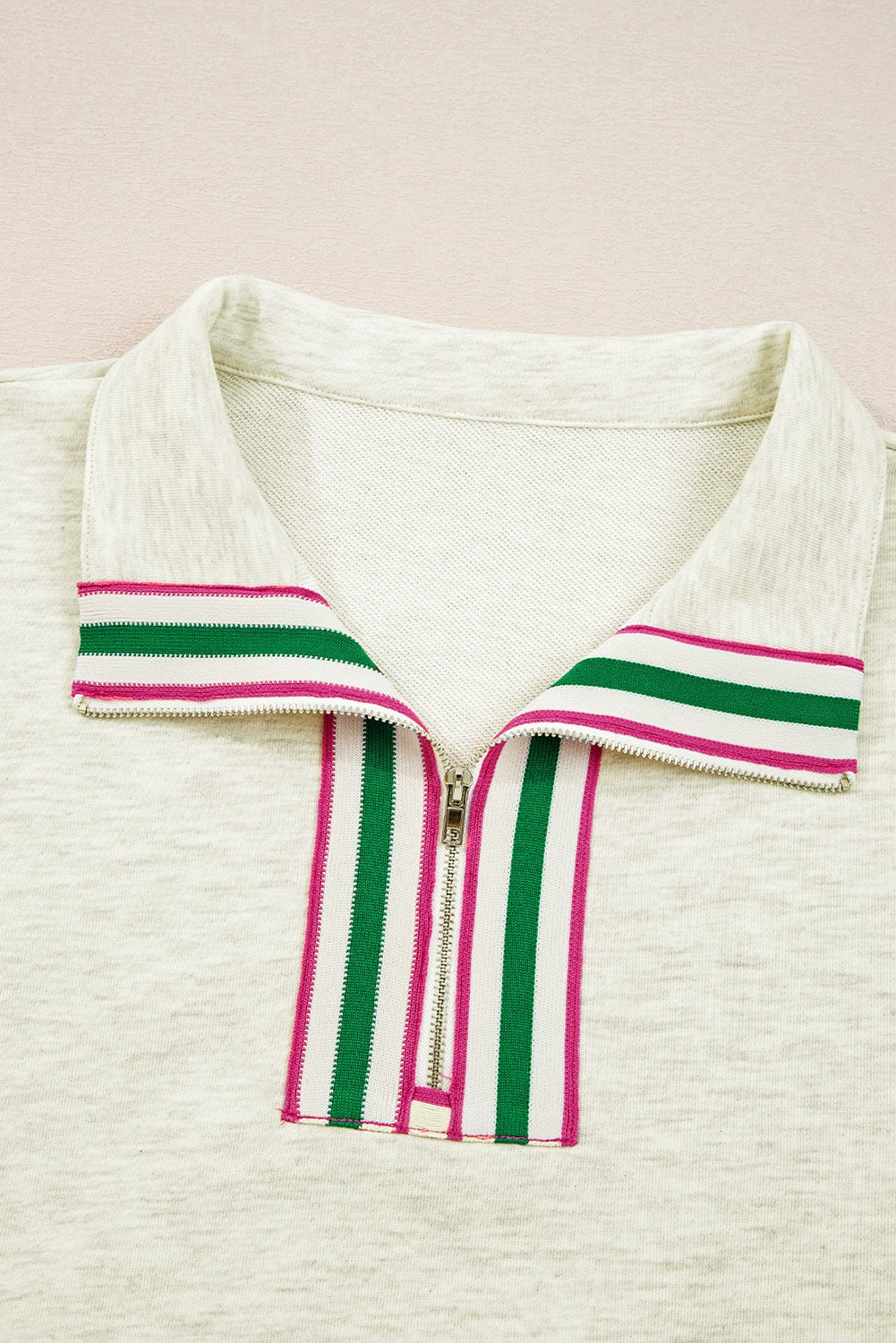Vineyard Vibes Pullovers