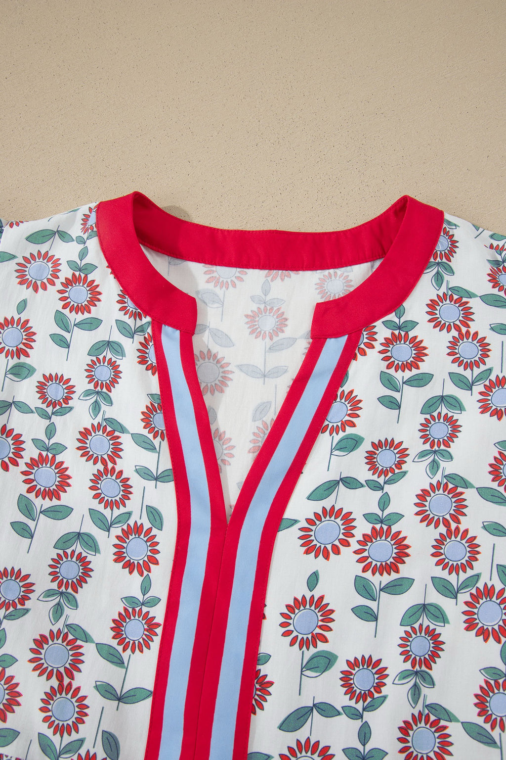 So 1776 Dress