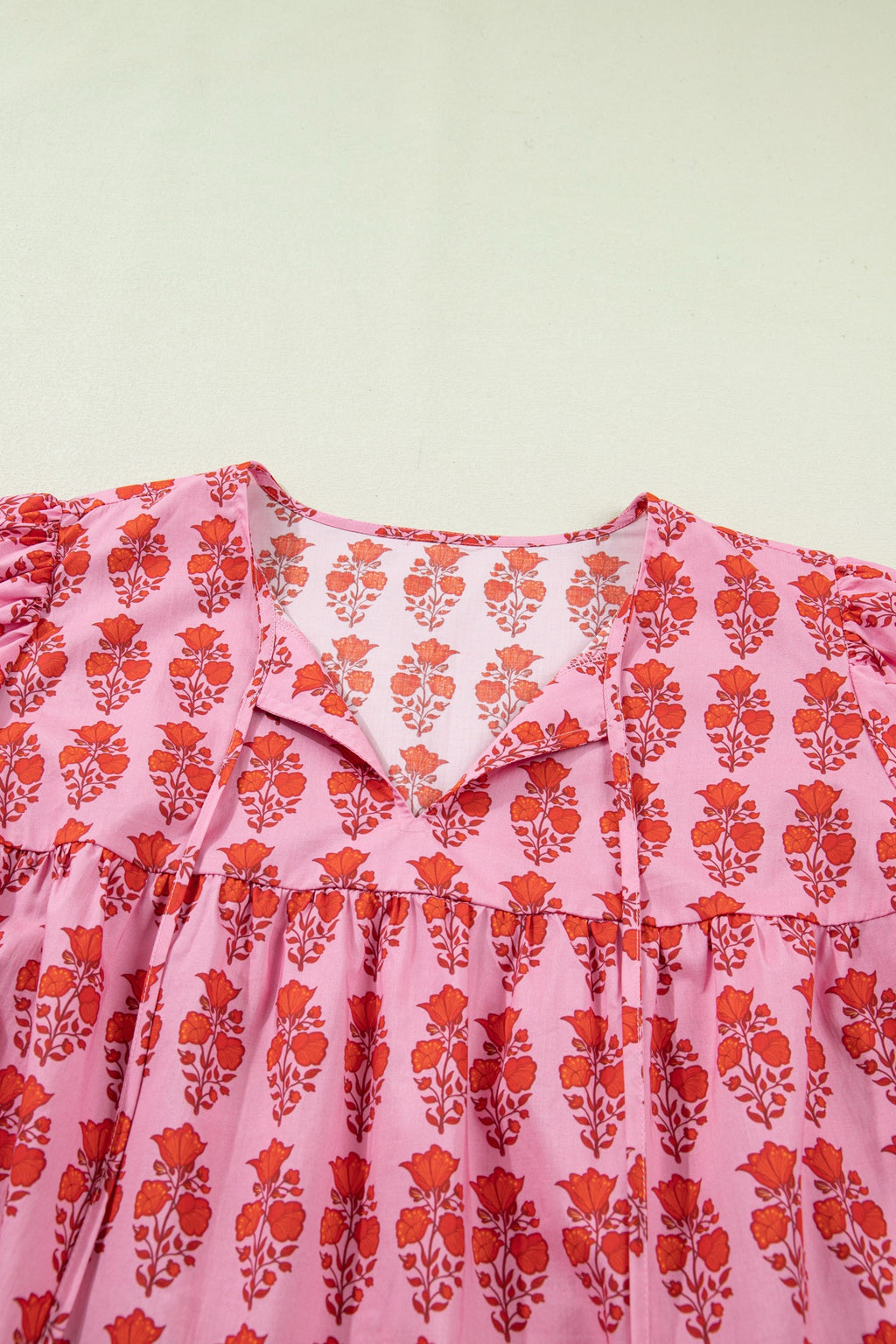 The Tara Top