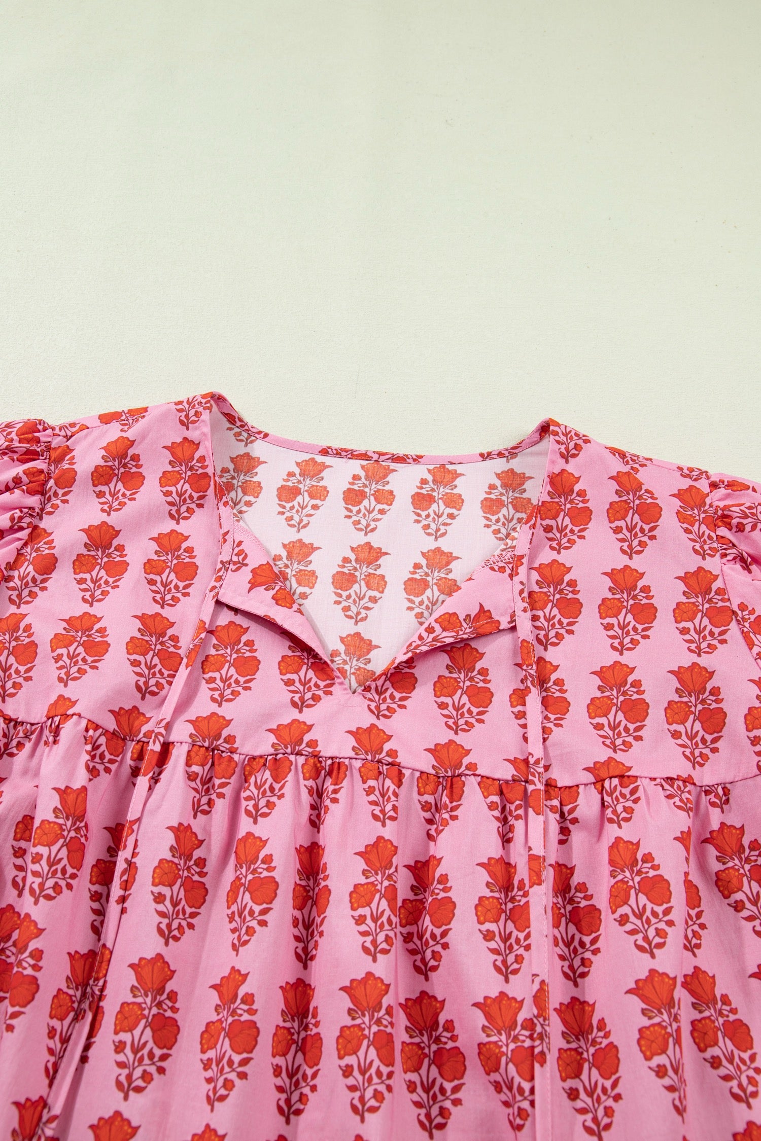 The Tara Top