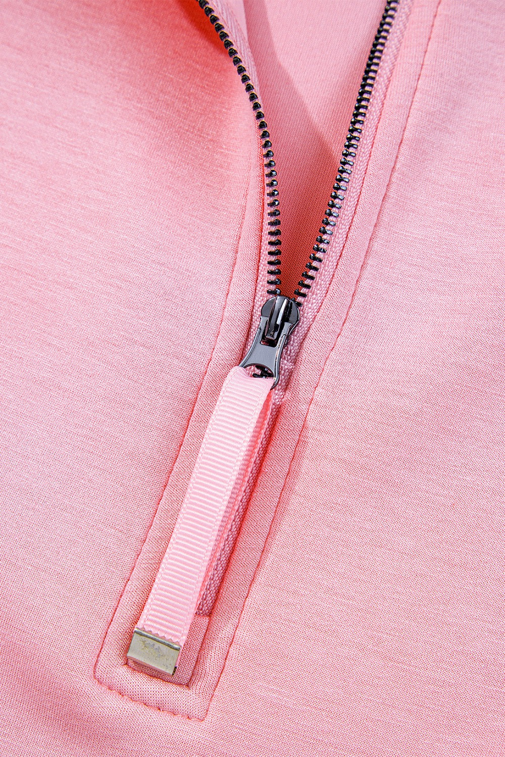 The Lila Set