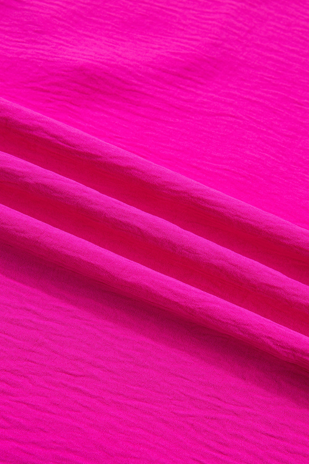 Sure to be Seen Top