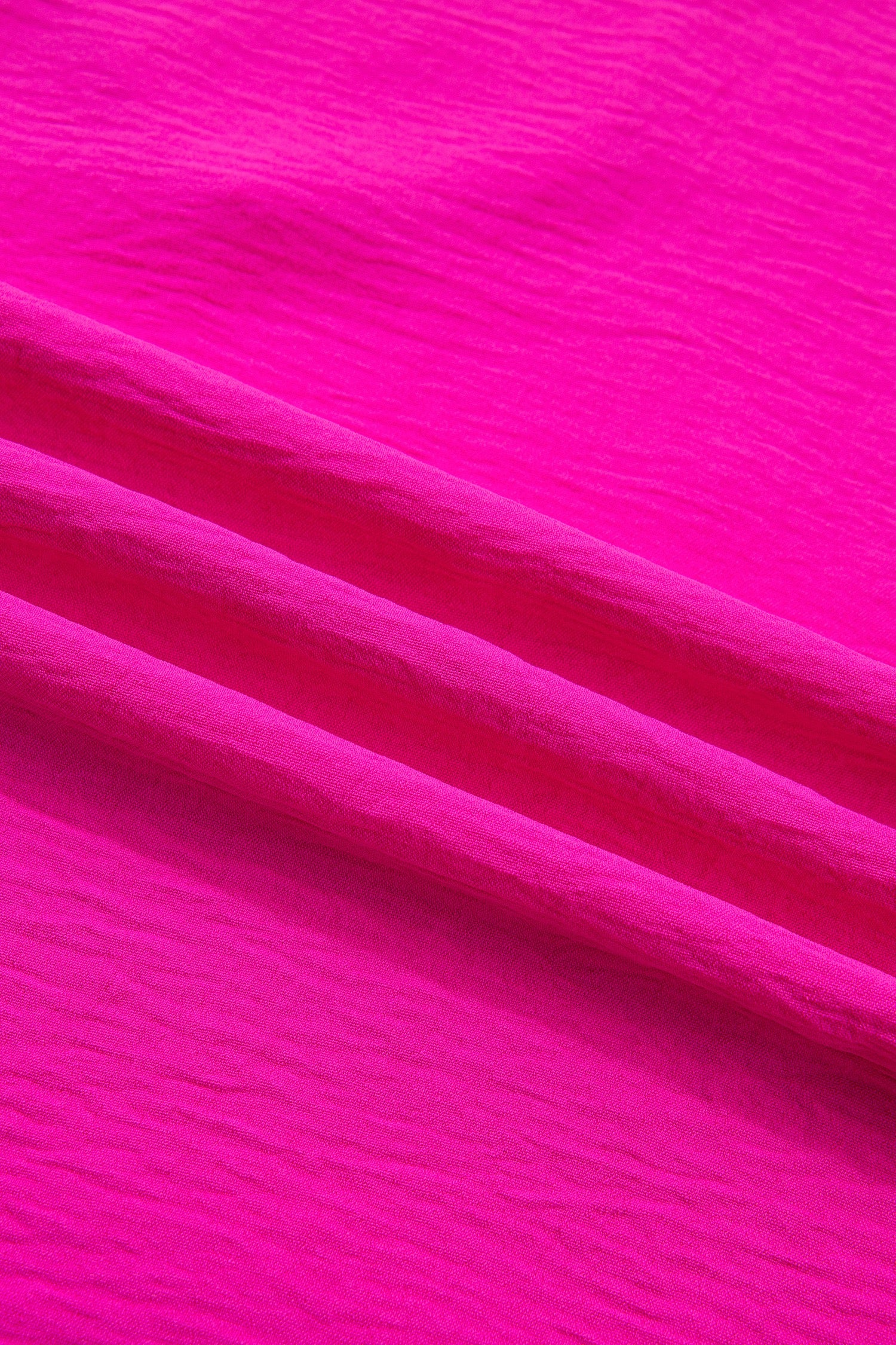 Sure to be Seen Top
