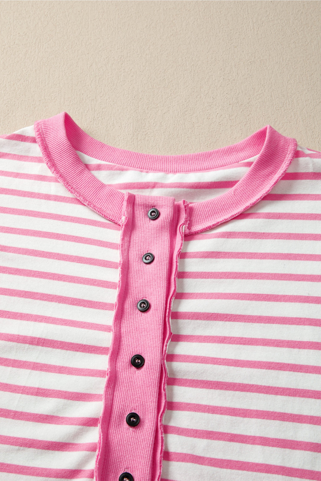 Free as a Bird Top