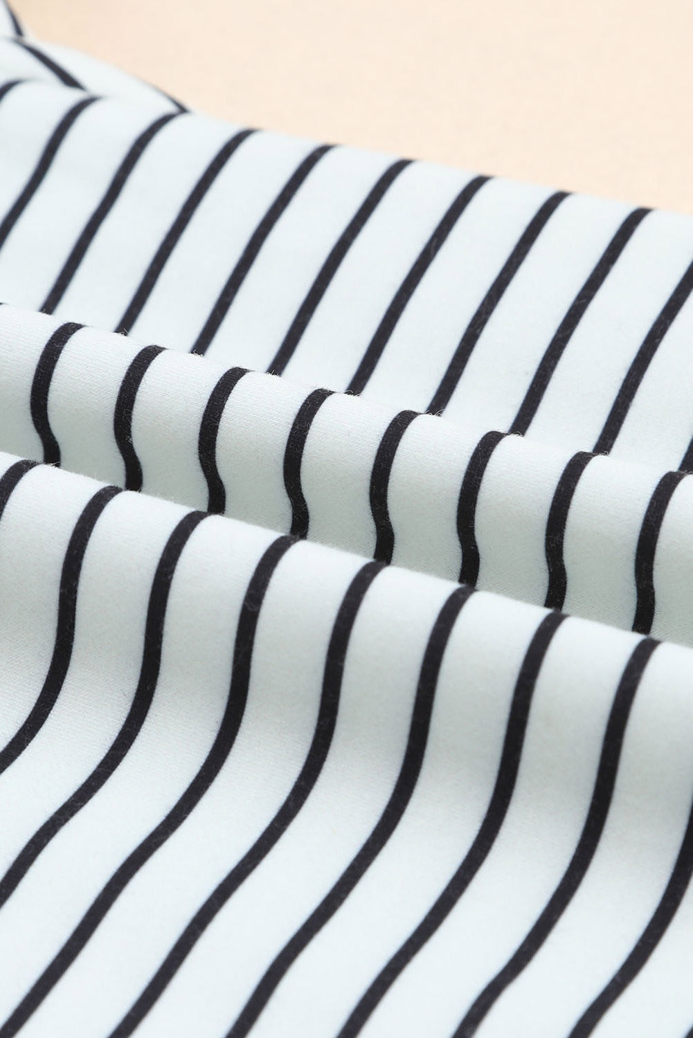 In the Loop Pullover
