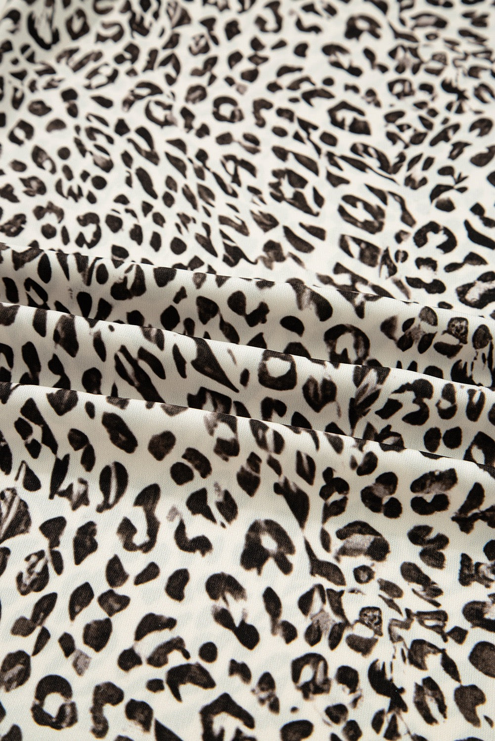 Untamed Pant