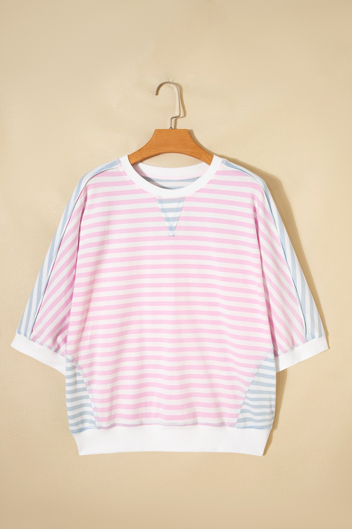 Small Town Sweetie Tee