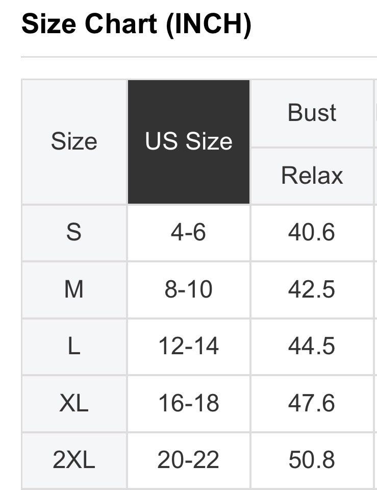 Son of a Nutcracker Sweatshirt