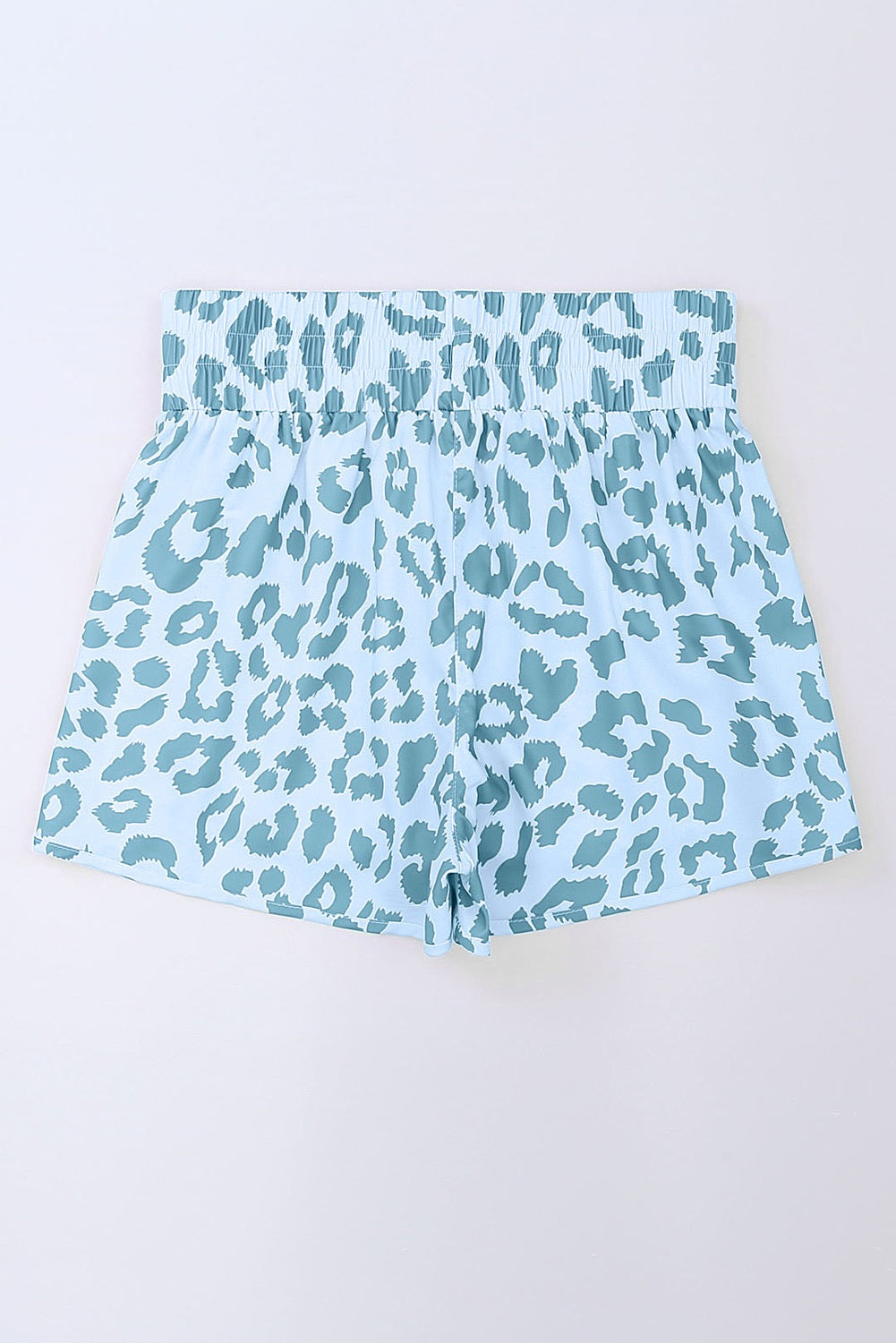 Grab and Go Athletic Shorts