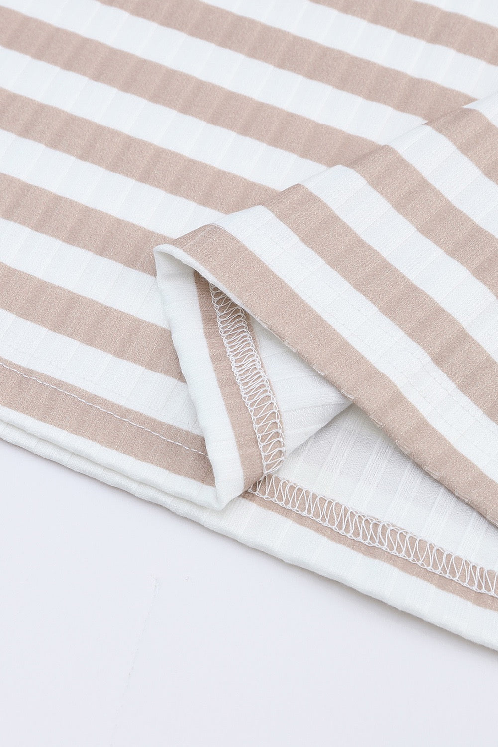 The Julie Top