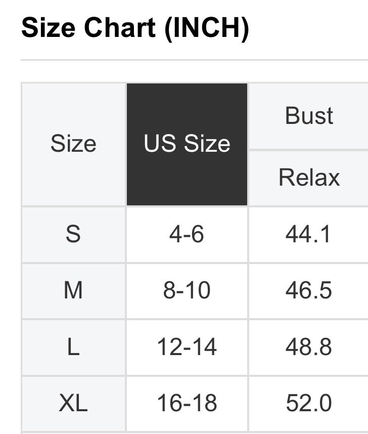 Easy Weekend Pullover