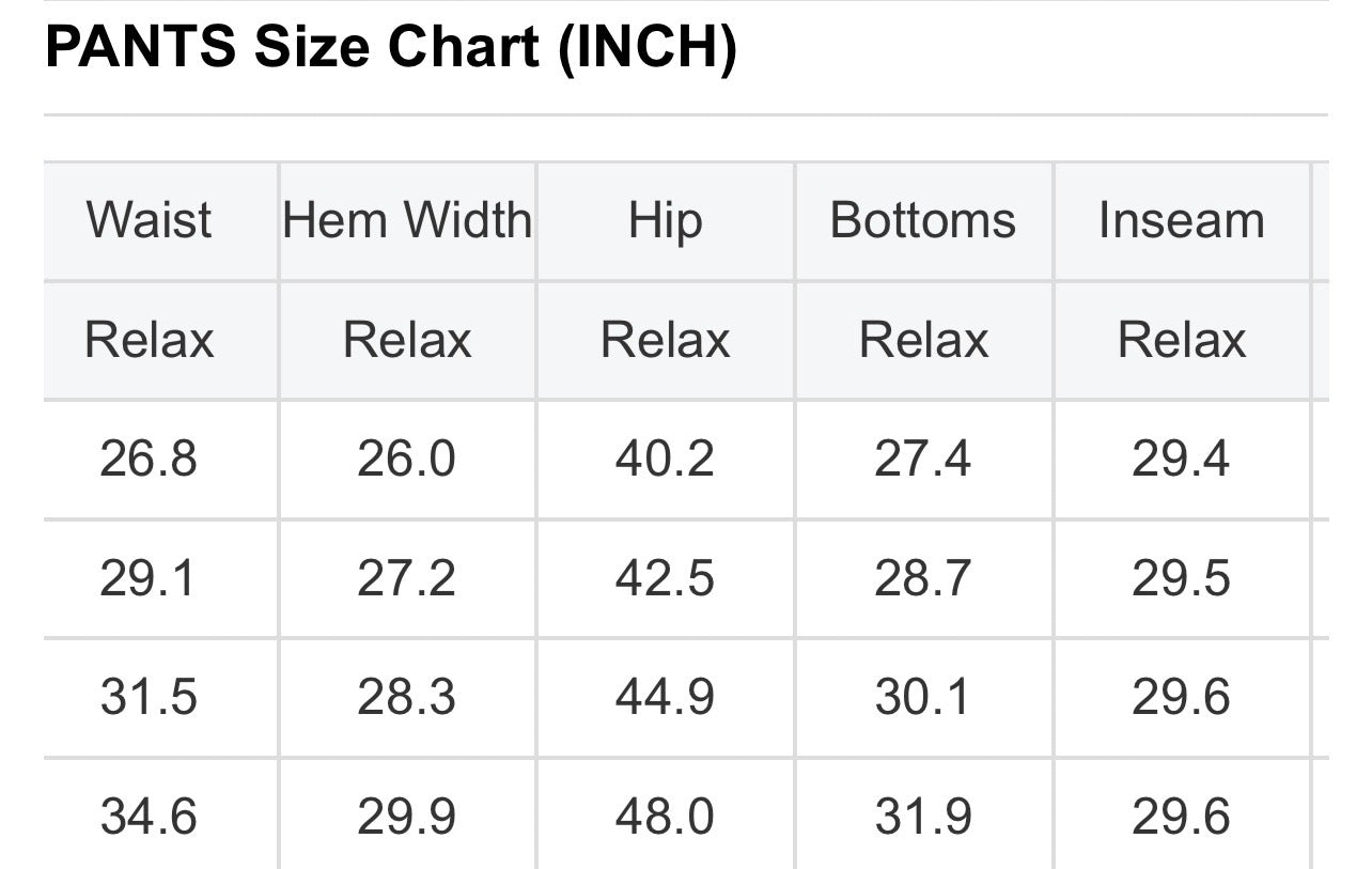 Call It What You Want Set