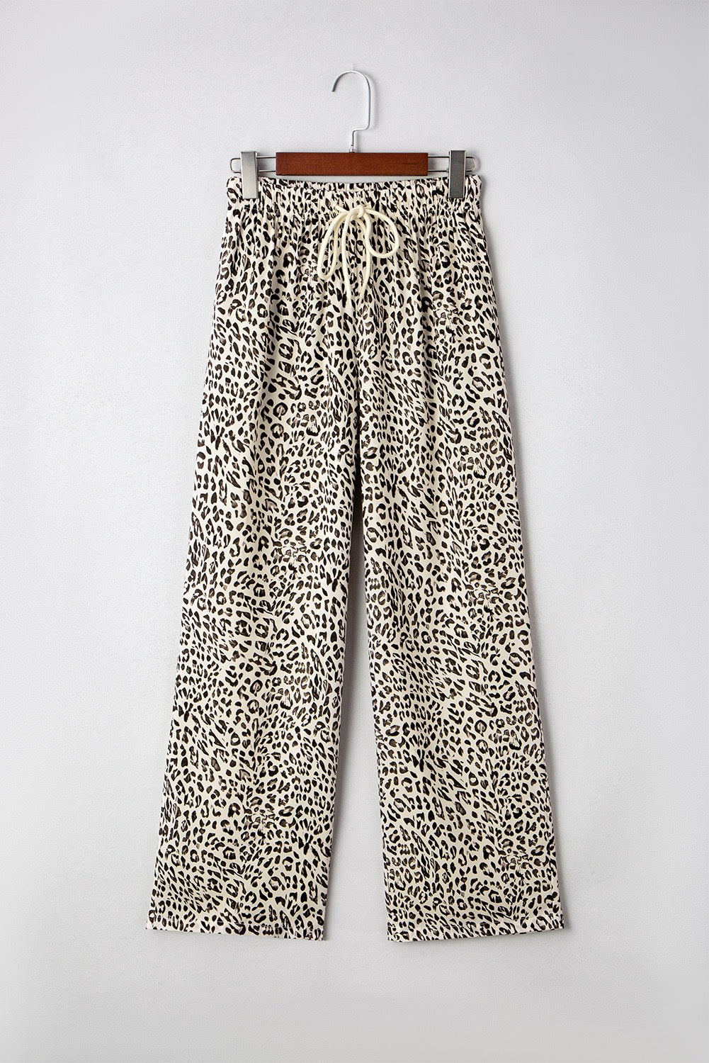 Untamed Pant