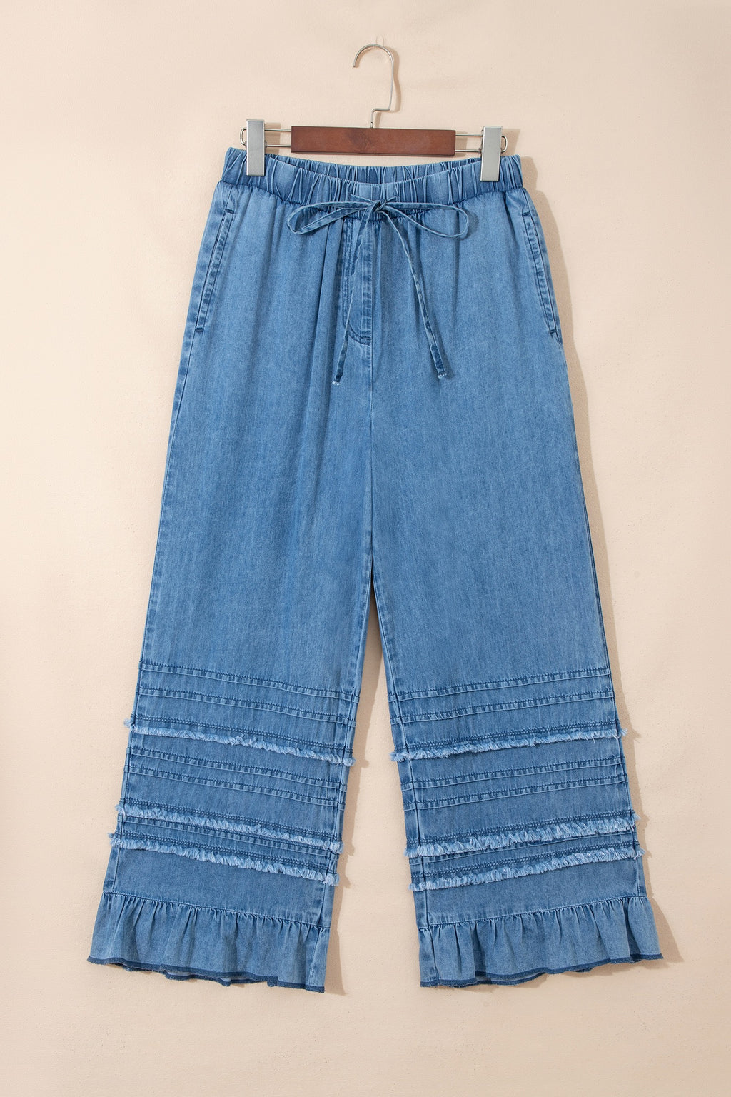 The Lillie Pant