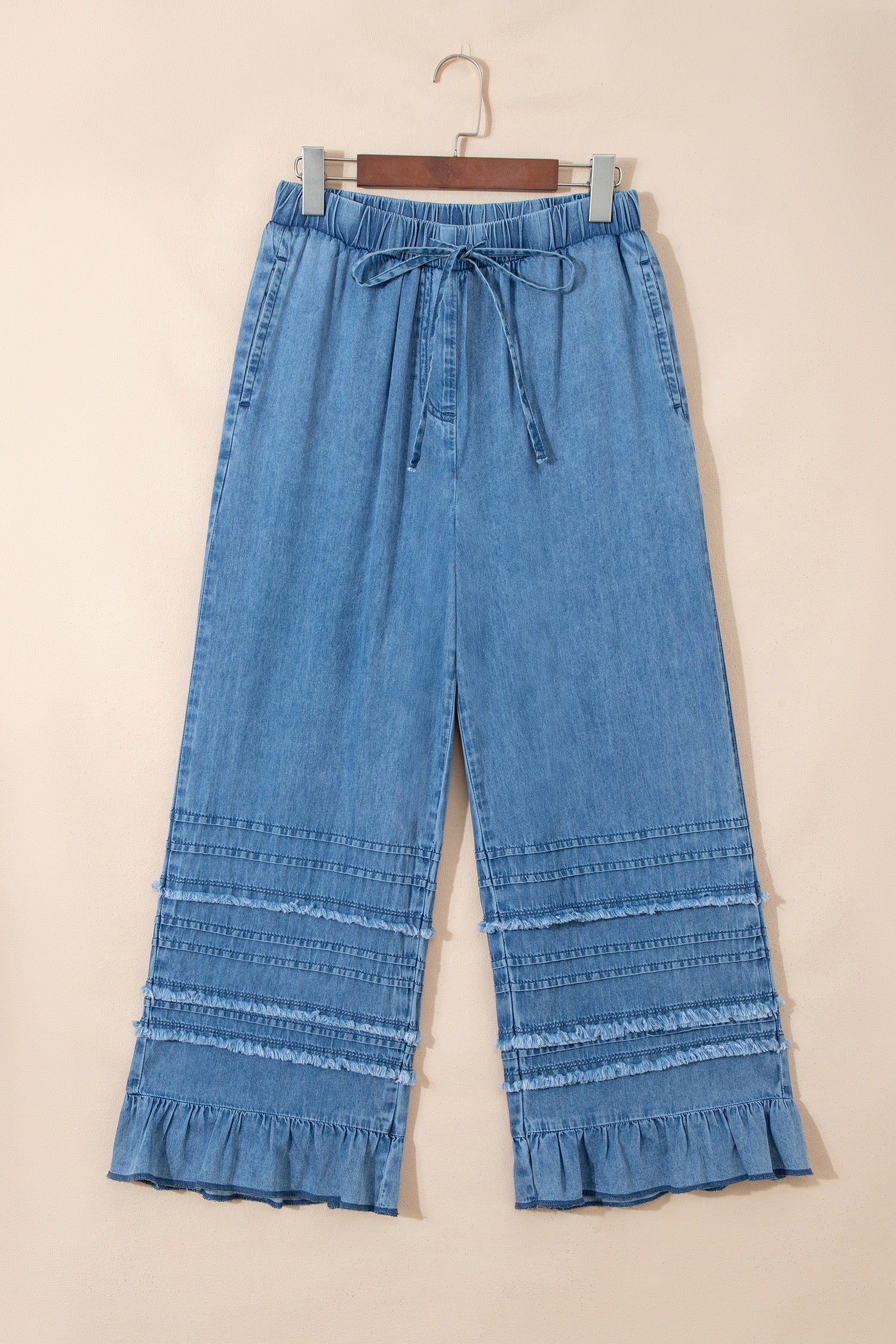 The Lillie Pant