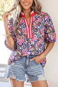 The Minnie Top