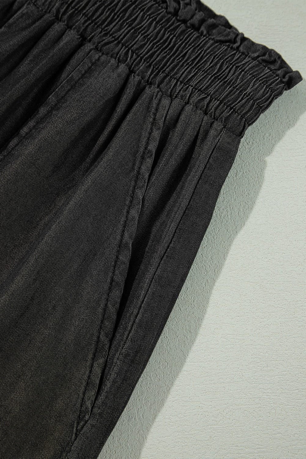 The GiGi Pant
