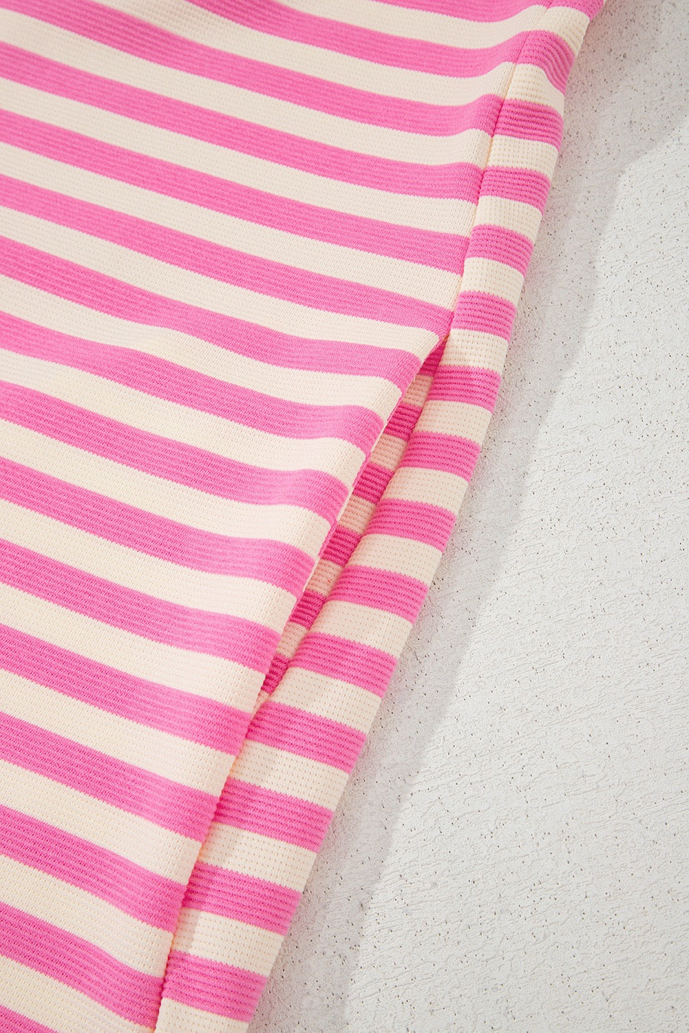 Courtside Cutie Dress