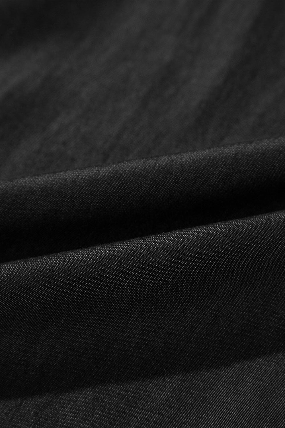 The GiGi Pant