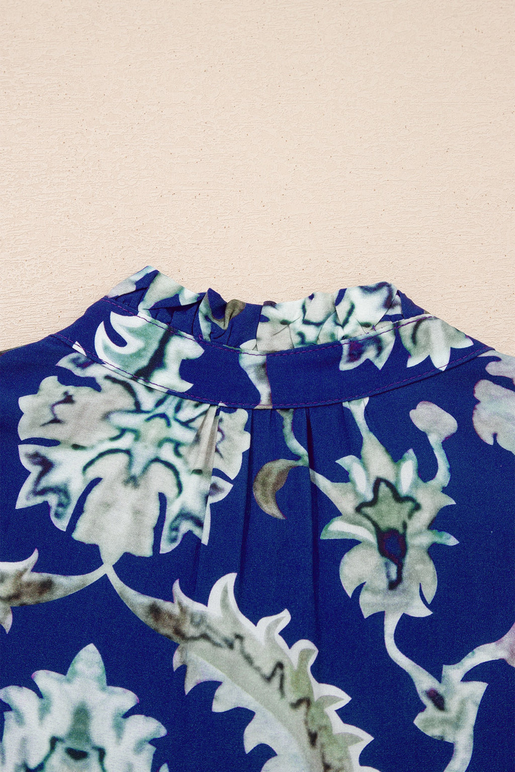 Adeline Dress