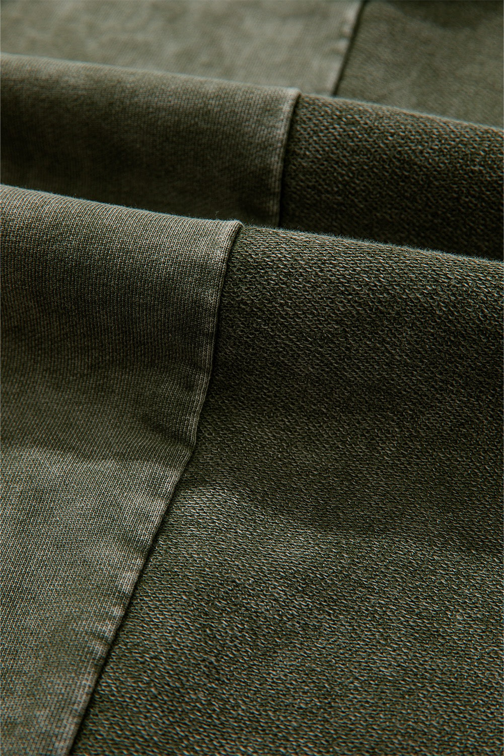Carolina Pants