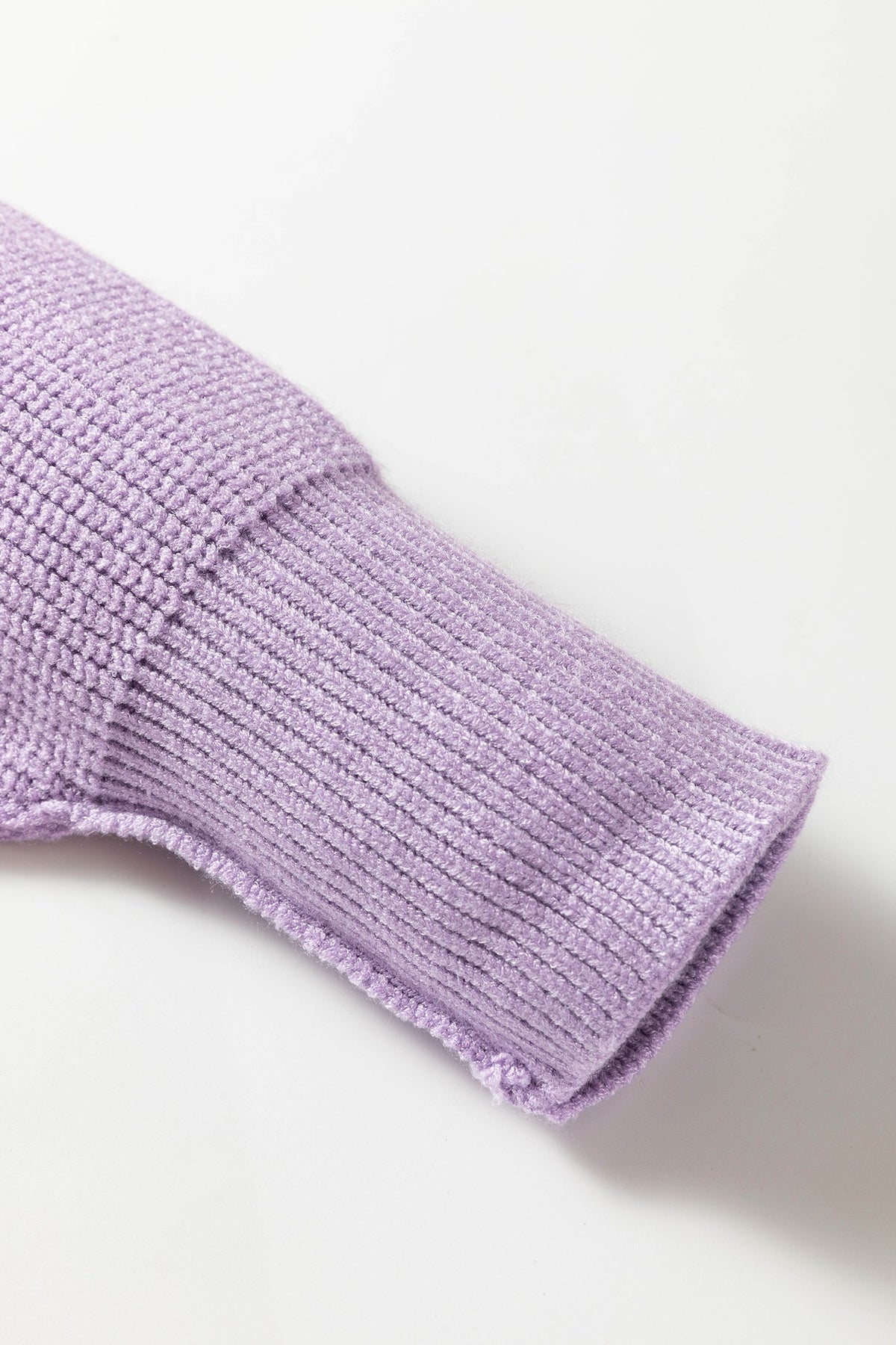 Carley Sweater