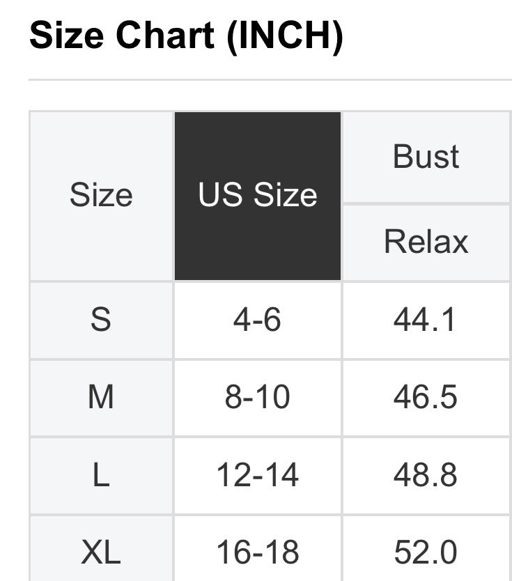 Making Me Blush Pullover