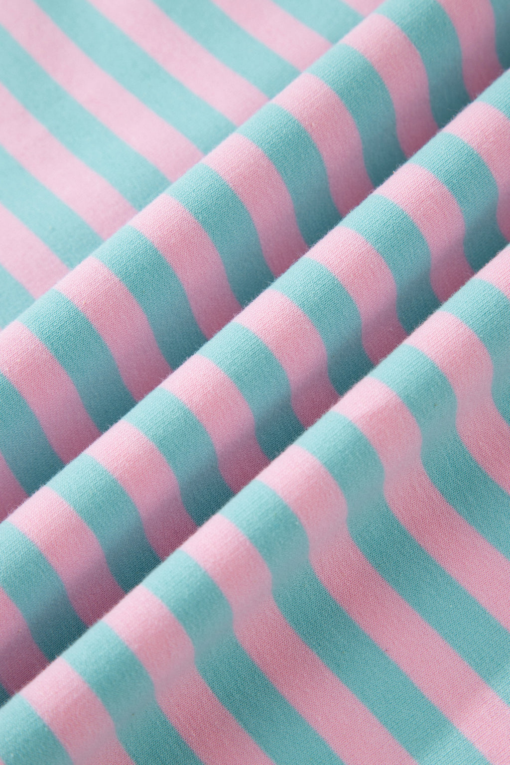 Bubblegum Baby Set