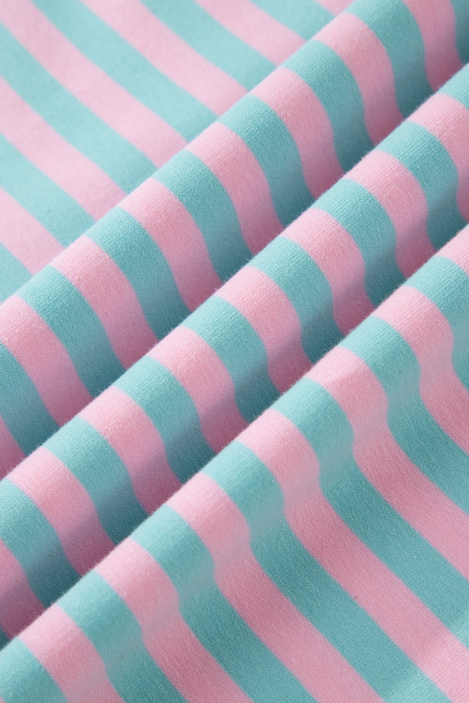 Bubblegum Baby Set