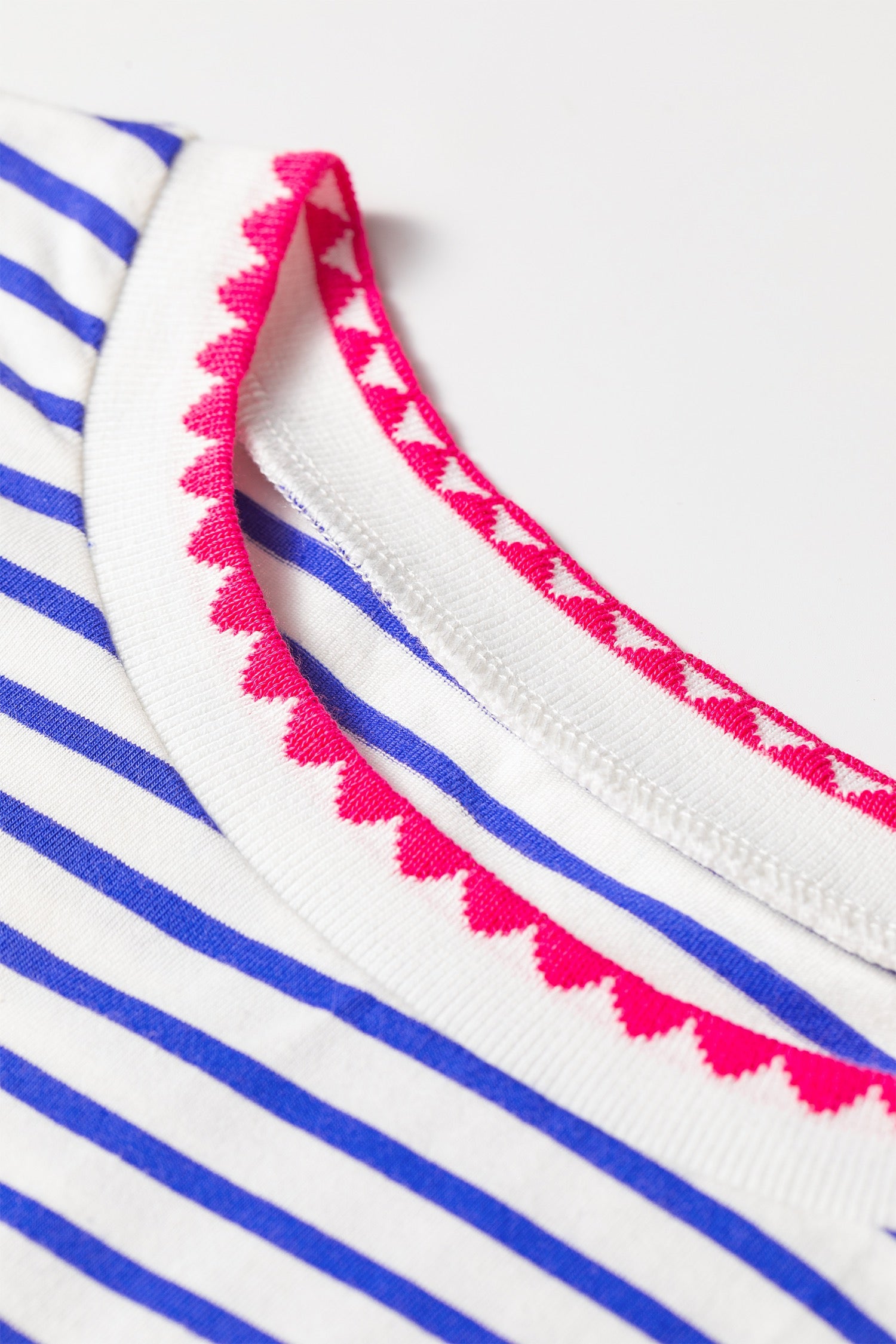 The Max Tee