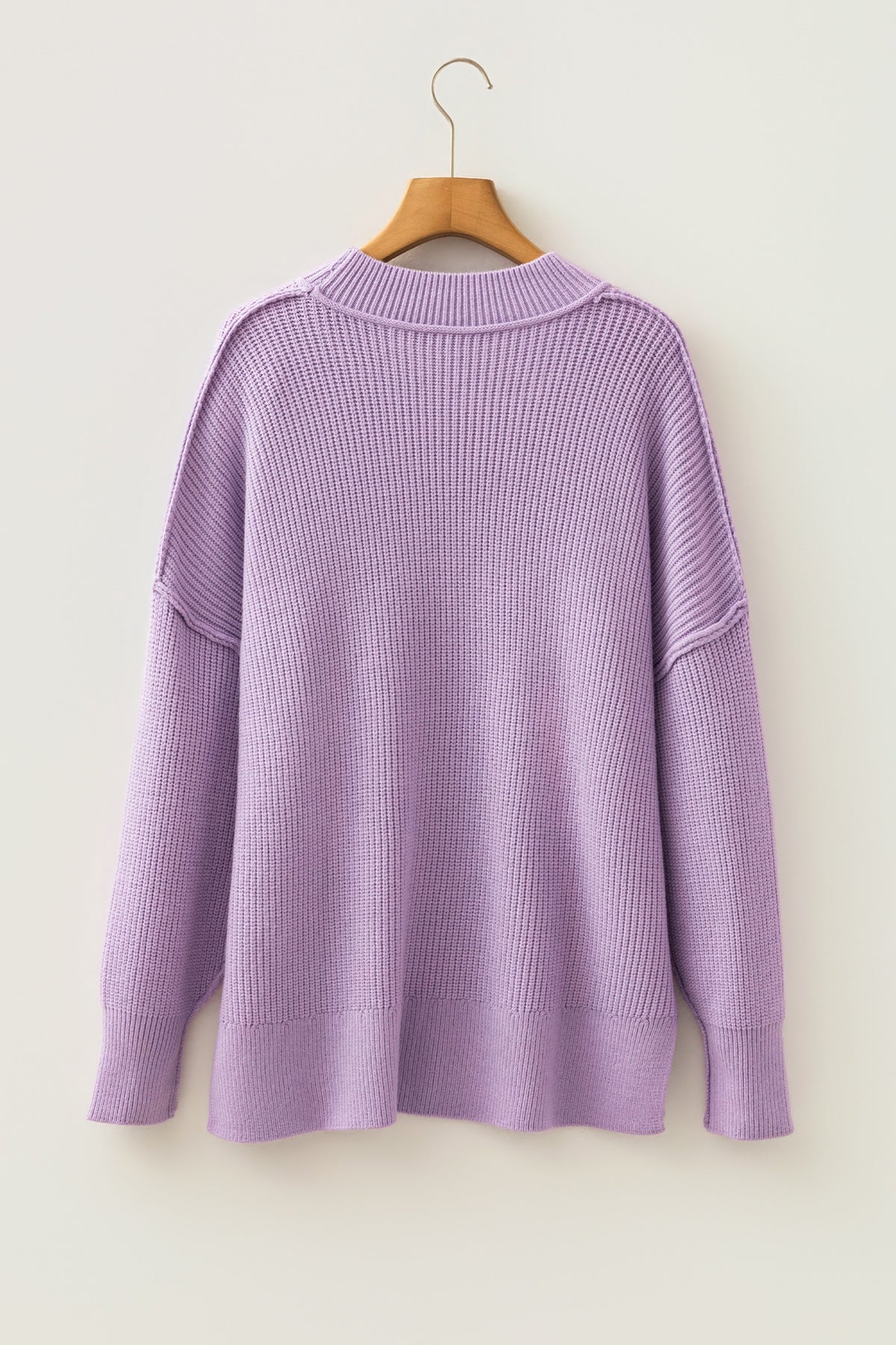 Carley Sweater