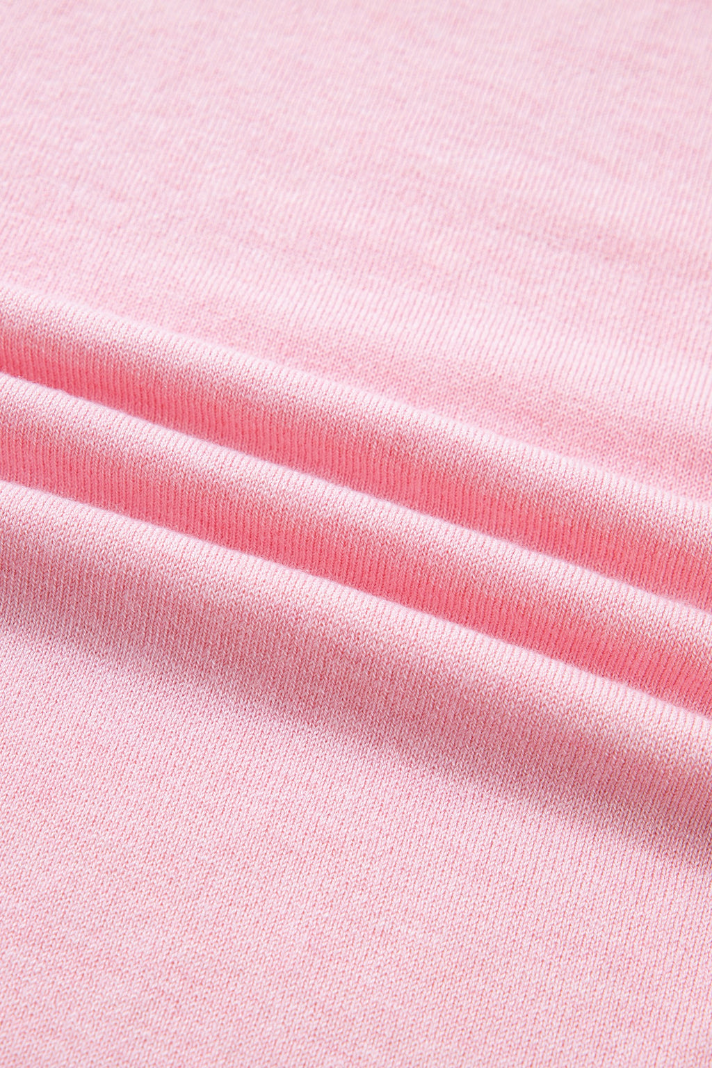 Joelle Sweater