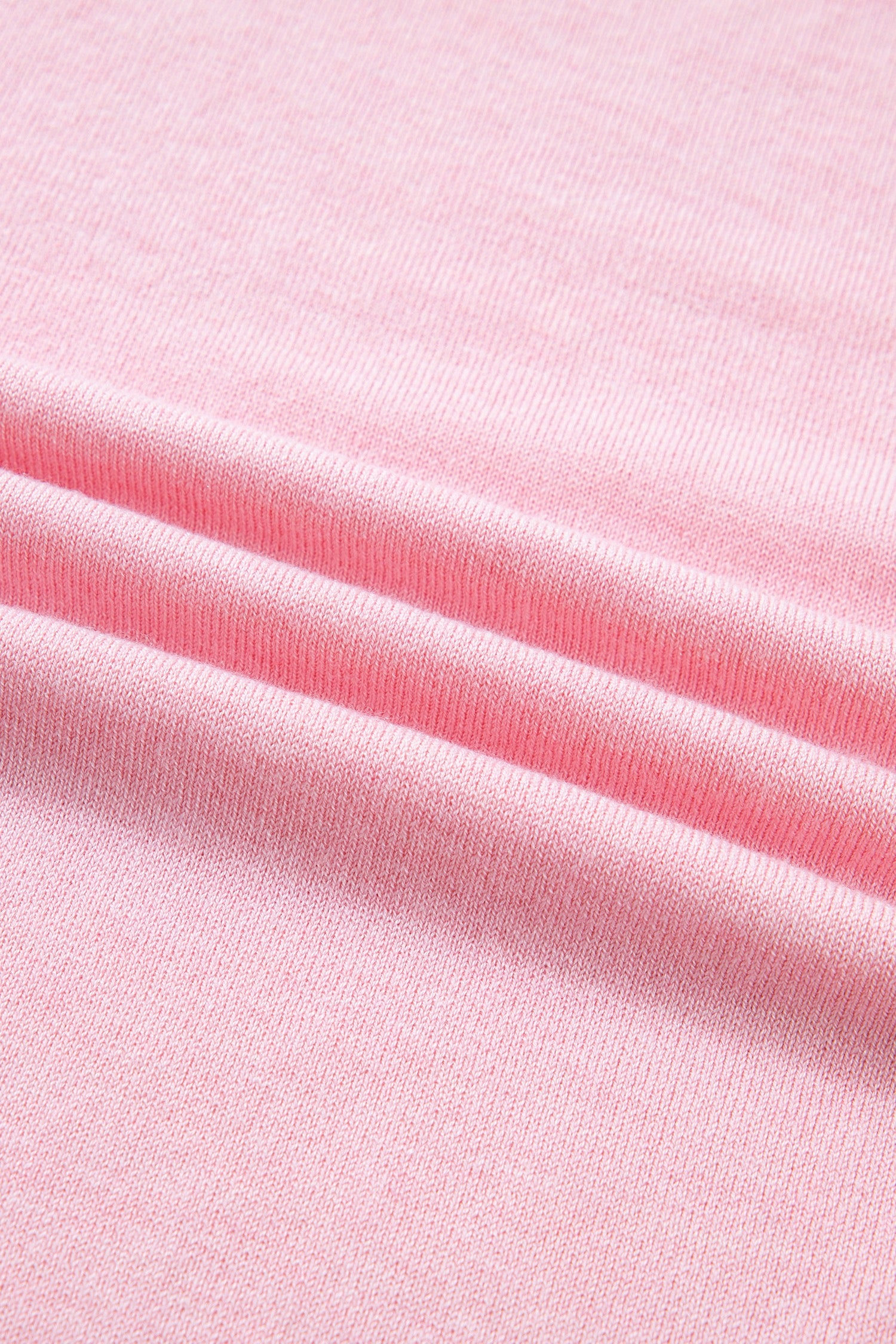 Joelle Sweater