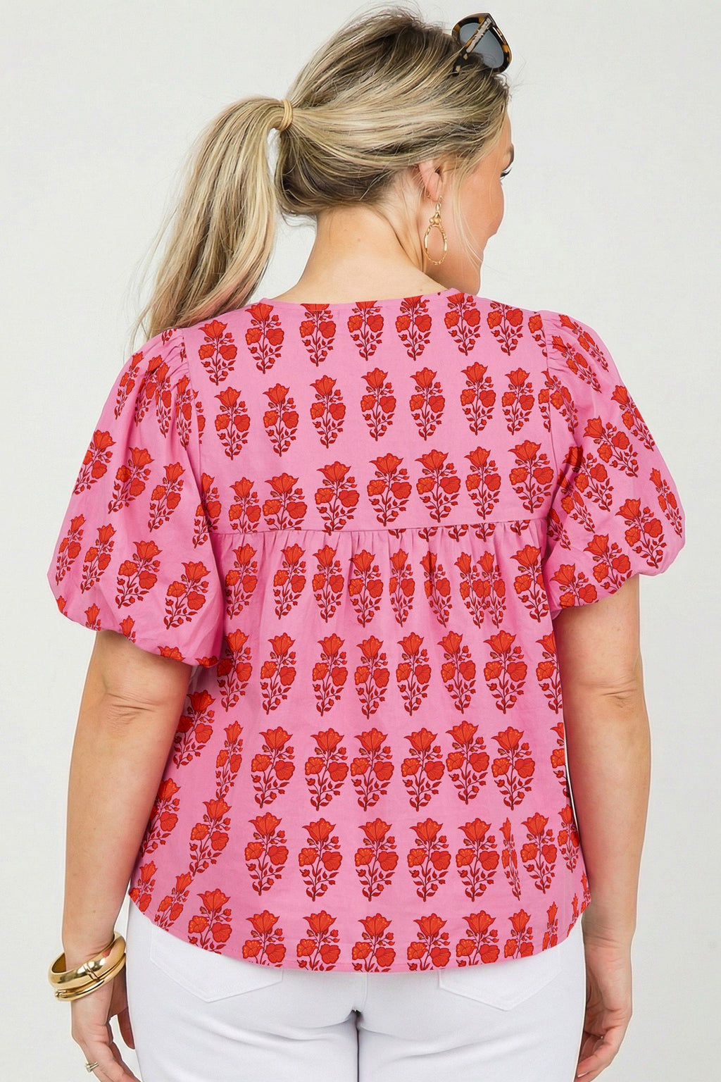 The Tara Top